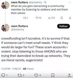 Screenshot 2025-02-25 at 6.23.26 PM.png