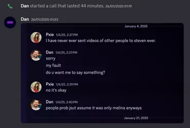 lNlG6iQ.png