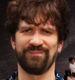 Screenshot 2025-02-25 184141.png