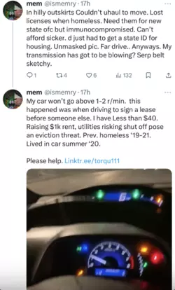 Screenshot 2025-02-25 at 6.42.08 PM.png