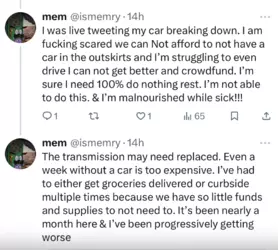 Screenshot 2025-02-25 at 6.42.15 PM.png