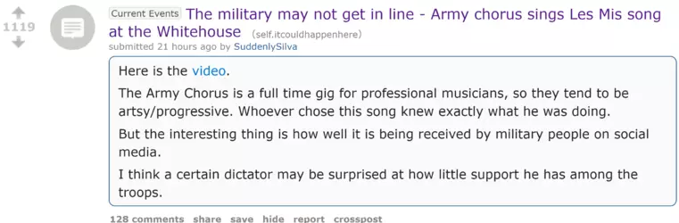 Screenshot 2025-02-25 114508.png