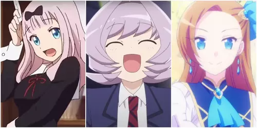 1740502030034.png