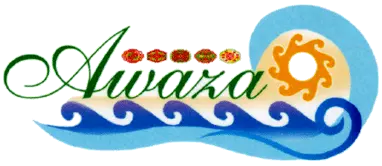 Awaza.png