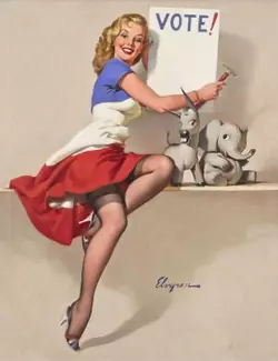 1740502168682.png