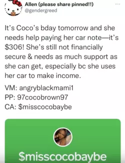 Screenshot 2025-02-25 at 6.51.07 PM.png