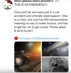 Screenshot 2025-02-25 at 6.51.27 PM.png