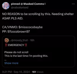 Screenshot 2025-02-25 at 6.50.51 PM.png