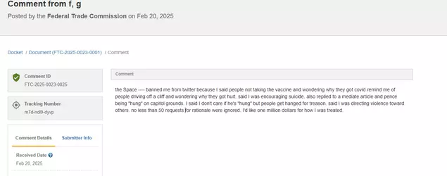 fct inquiry 2.png