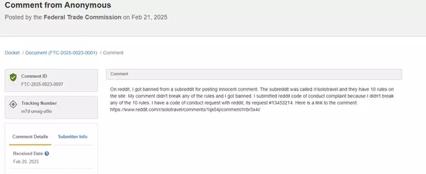 fct inquiry 3.png