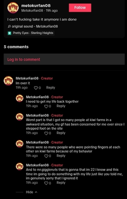 1000019638.jpg
