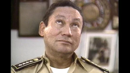 ot-noriega1988-1326170-640x360.jpg