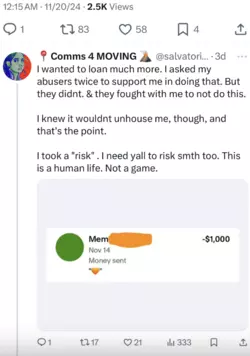 Screenshot 2025-02-25 at 7.08.58 PM.png