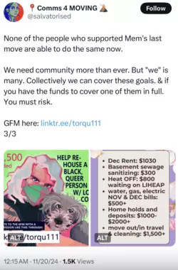 Screenshot 2025-02-25 at 7.09.06 PM.png