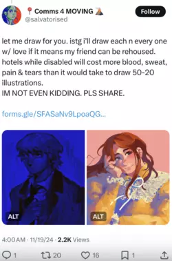 Screenshot 2025-02-25 at 7.09.23 PM.png