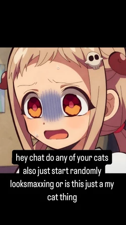 1000019639.jpg