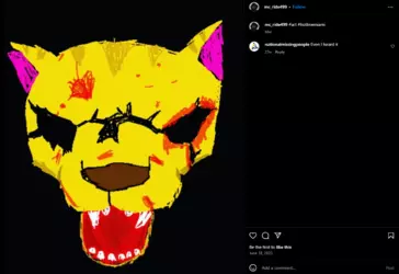 Screenshot 2025-02-25 091117.png