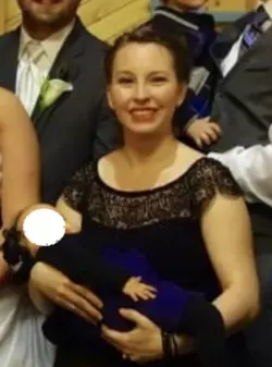 1740504149576.png