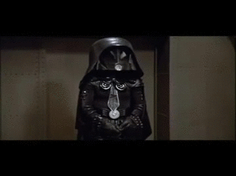 dark-helmet-may-the-schwartz-be-with-you-clvqygc4990x7e9o.gif