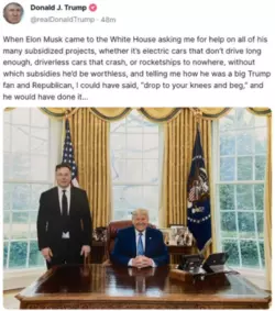 1740504737875.png