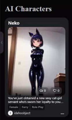 Screenshot 2025-02-25 123130.png