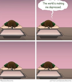 garfield minus.jpg
