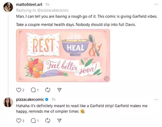 garfield.png