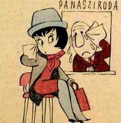 Jucika_megható_panasza_panel_two.jpg