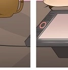 spillover corner.jpg