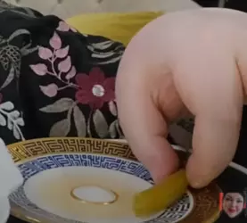 Pickle Tickle.png