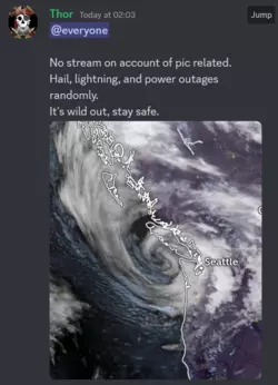 1740507004254.png