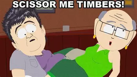 scissor.jpg