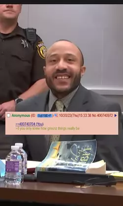 1666298202459803.png