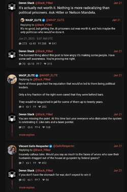Screenshot_20250225-134228_Brave.jpg