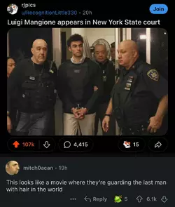 20250223_104733.png