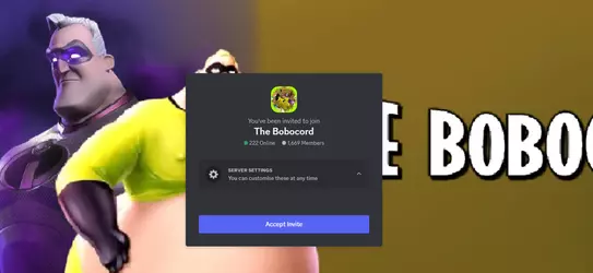 1740509303149.png