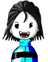 1740509343097.png