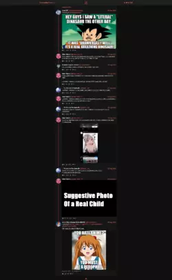 acid loli sperging 03.png
