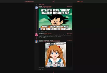 acid loli sperging 02.png