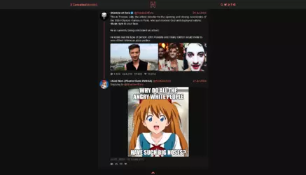 acid jew sperging.png