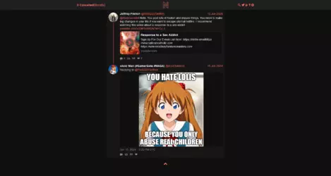 acid loli sperging 01.png