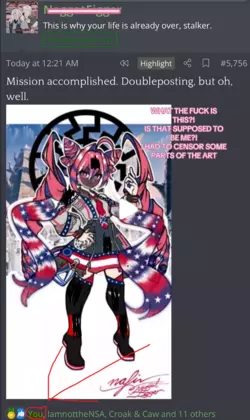 1740063981603.png