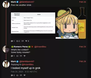 mark grok.png