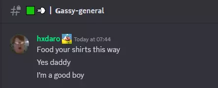 1740509427262.png