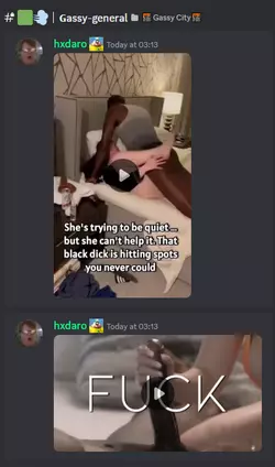 1740509445556.png