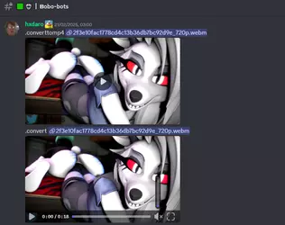 1740509594571.png 1740509594571.png