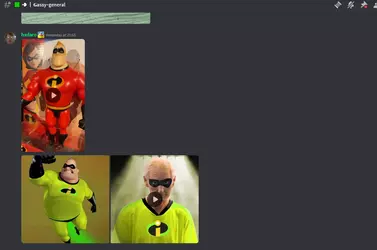 1740509610729.png