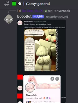 1740509657861.png