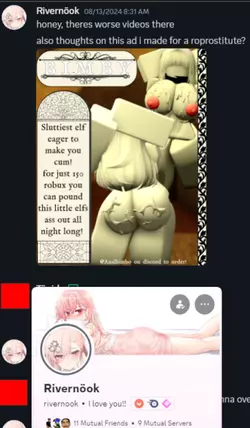 1740509666971.png