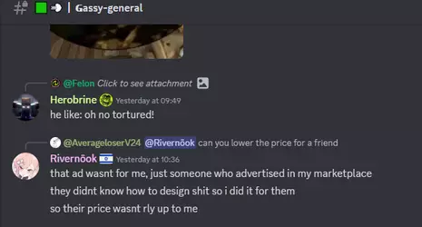 1740509677387.png